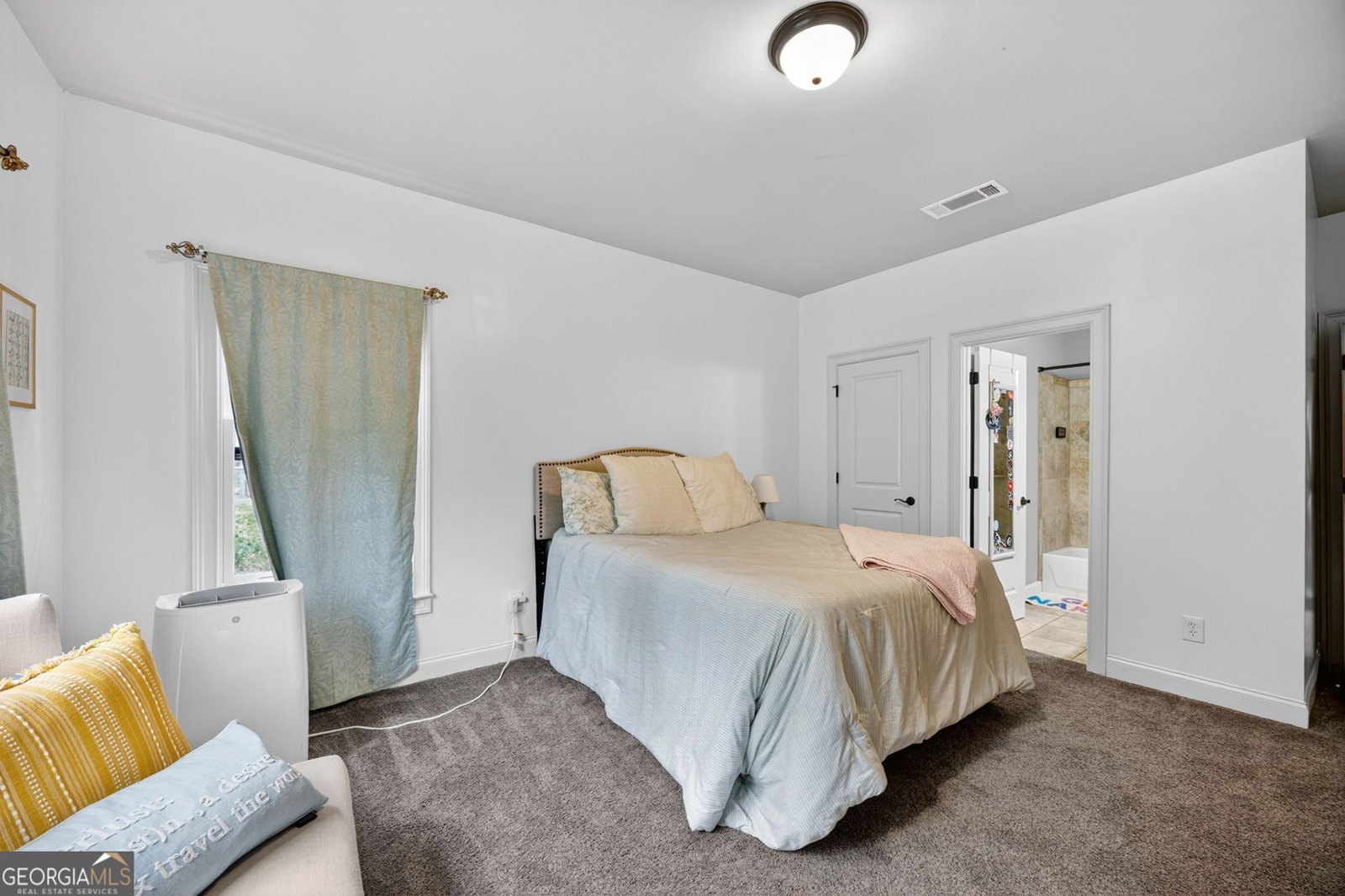 120 Homestead Circle Forsyth - 25