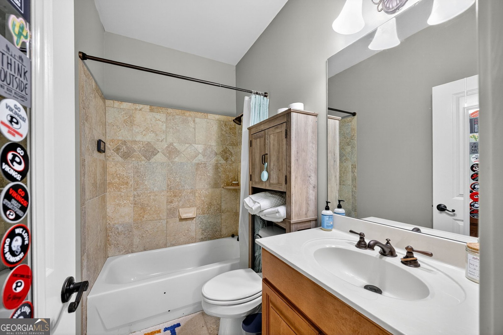120 Homestead Circle Forsyth - 26