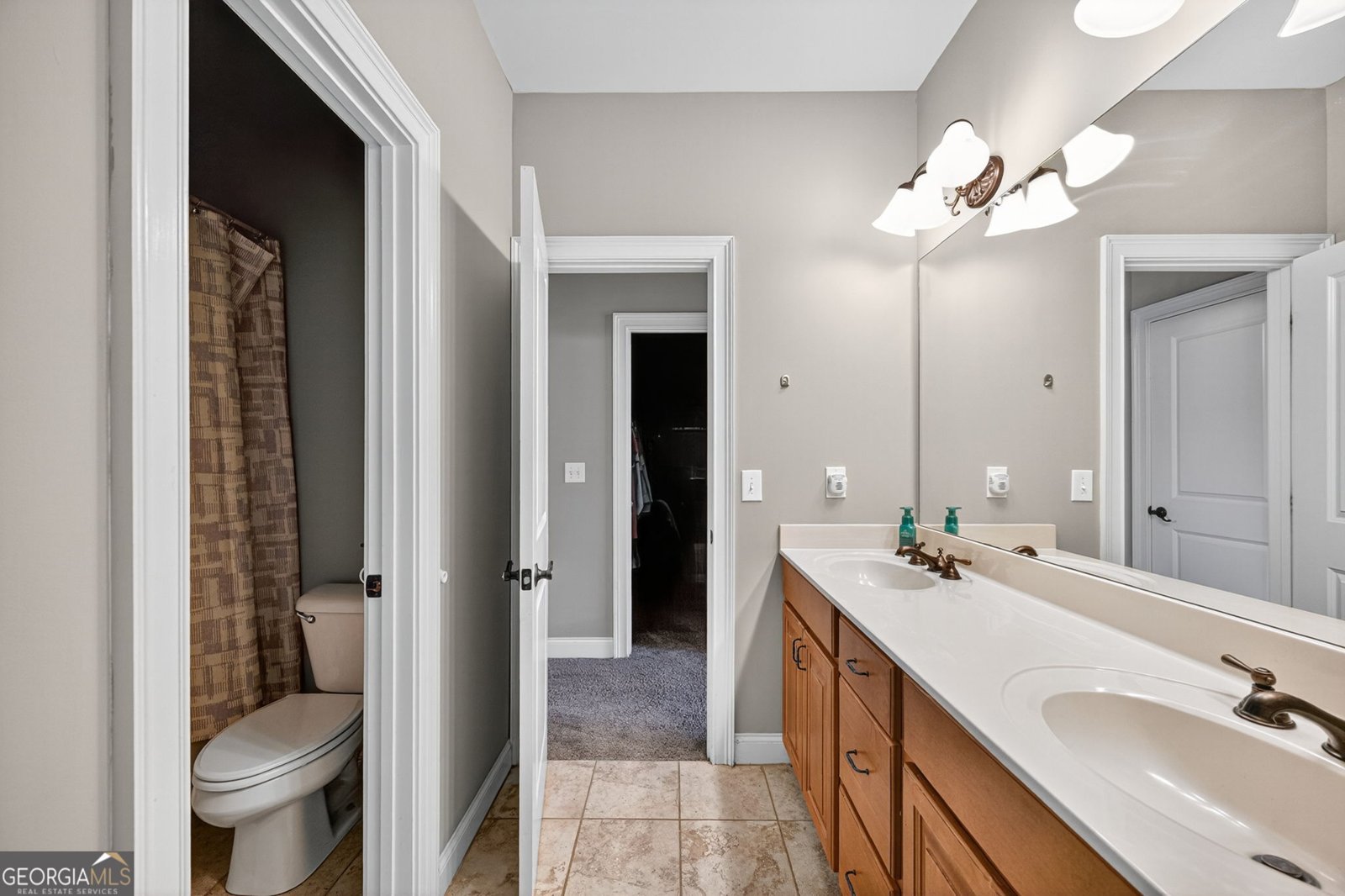 120 Homestead Circle Forsyth - 29