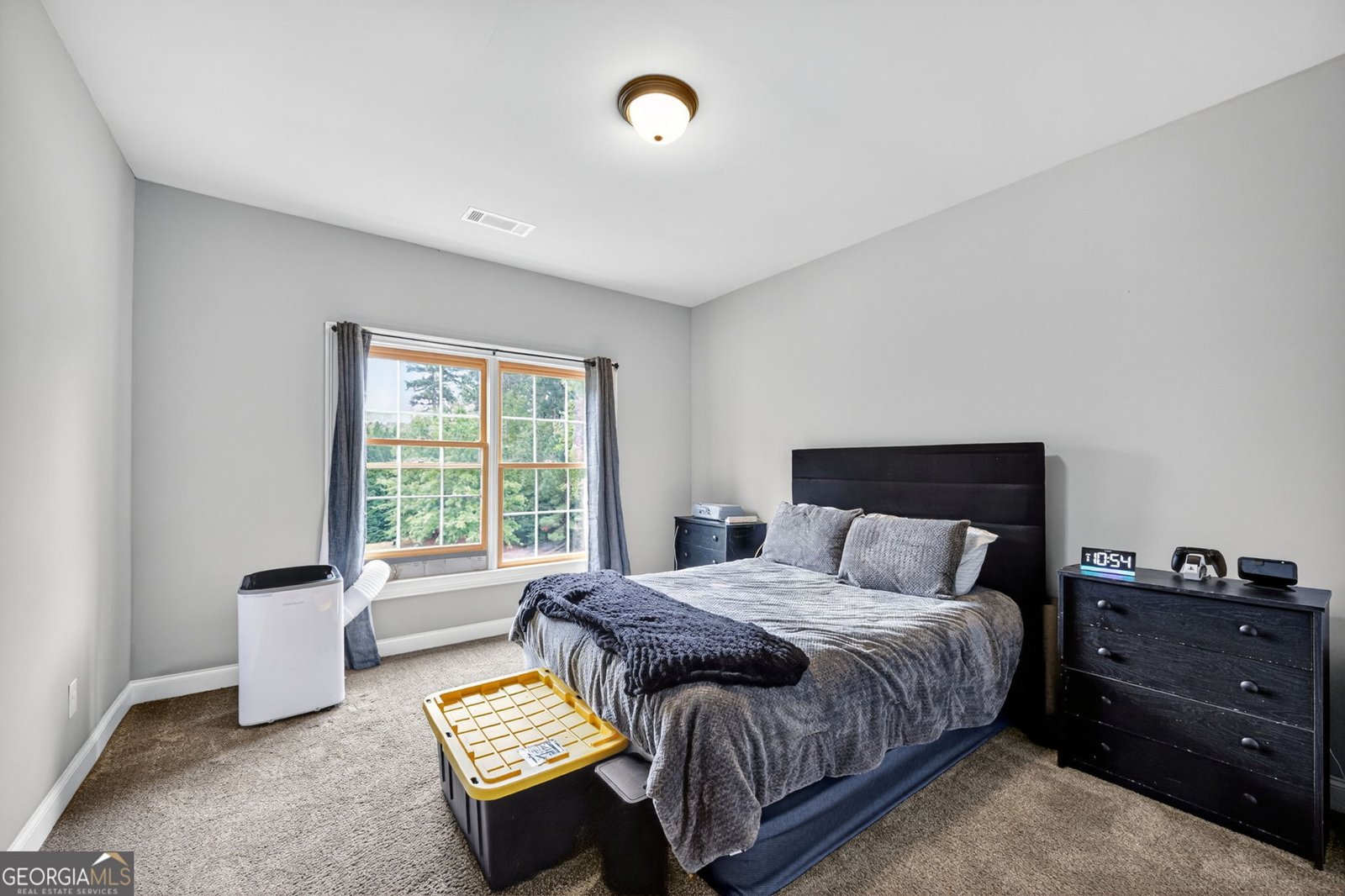 120 Homestead Circle Forsyth - 30