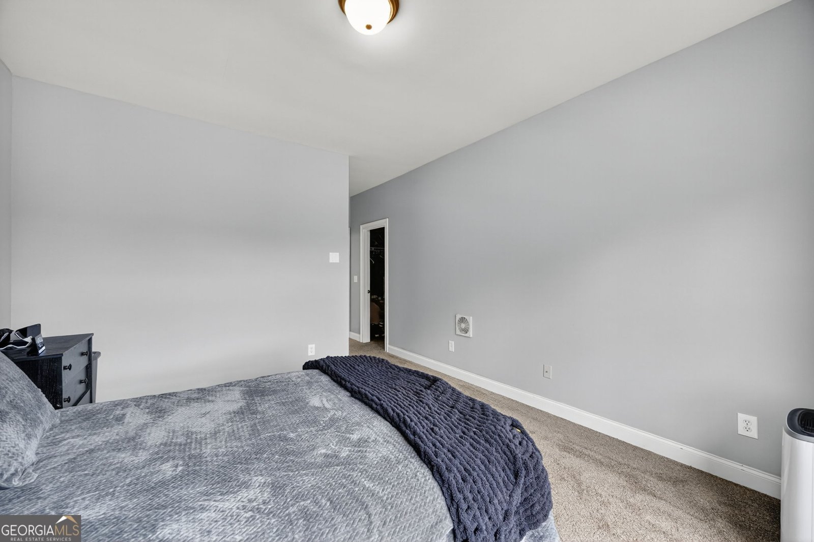 120 Homestead Circle Forsyth - 31