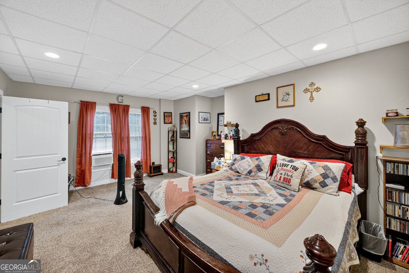 120 Homestead Circle Forsyth - 38