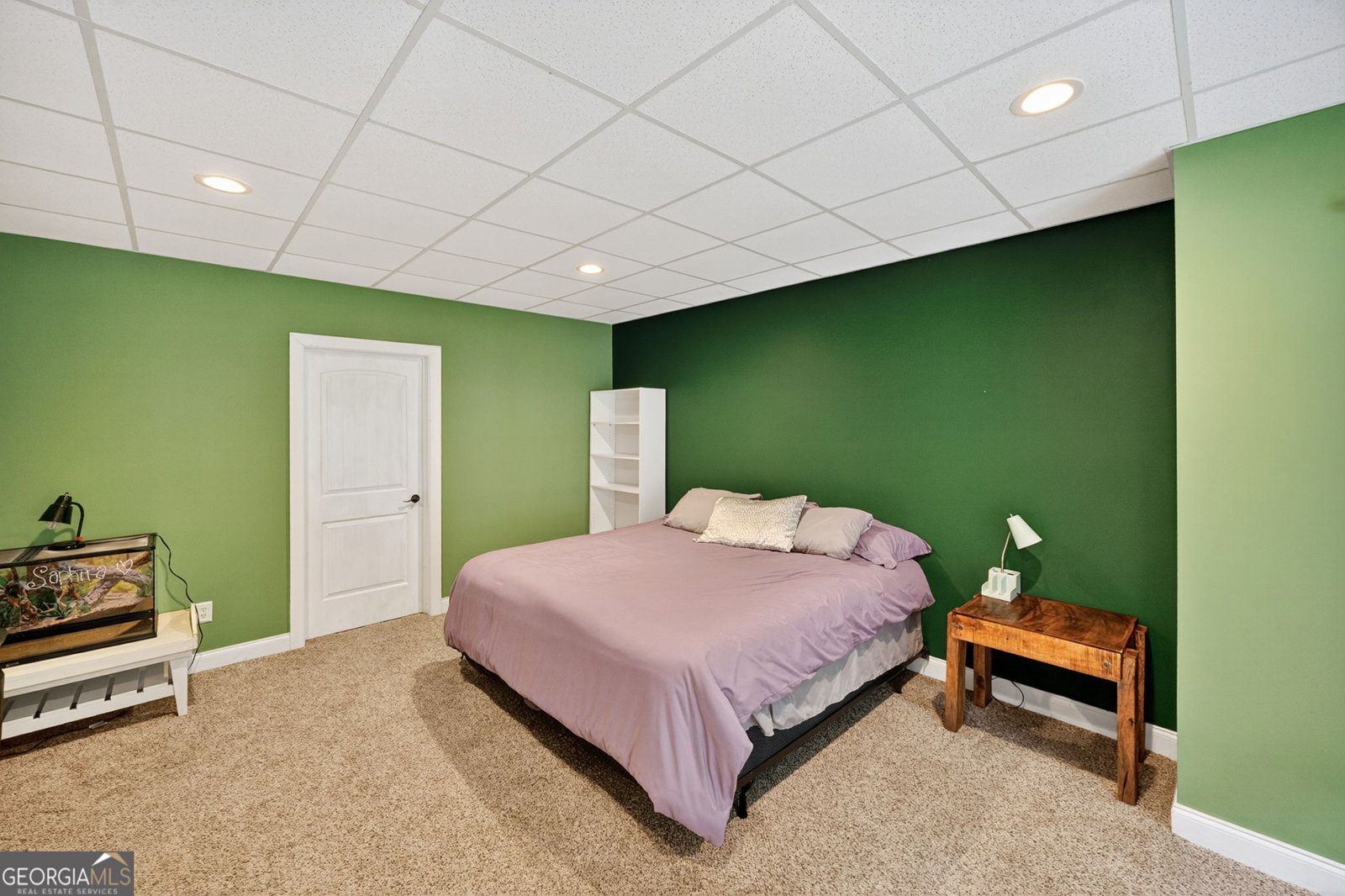 120 Homestead Circle Forsyth - 40
