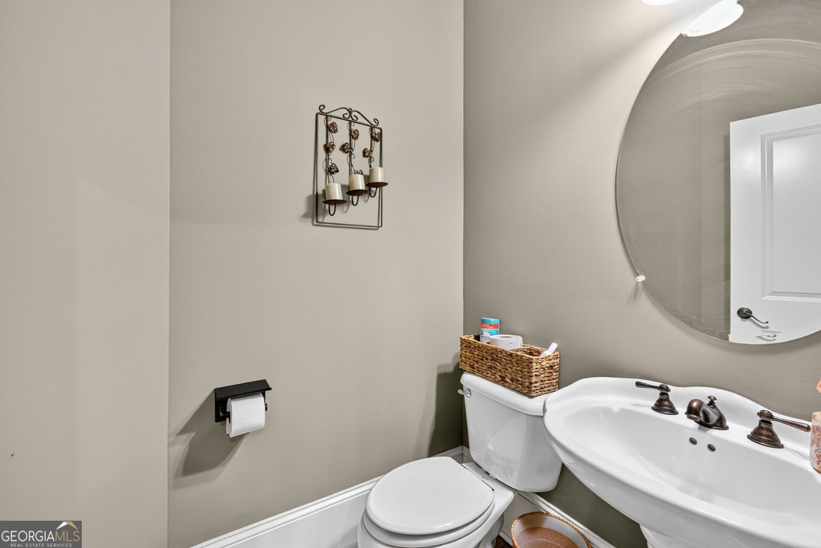120 Homestead Circle Forsyth - 42