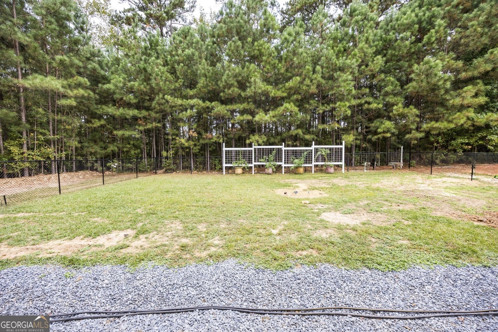 120 Homestead Circle Forsyth - 43
