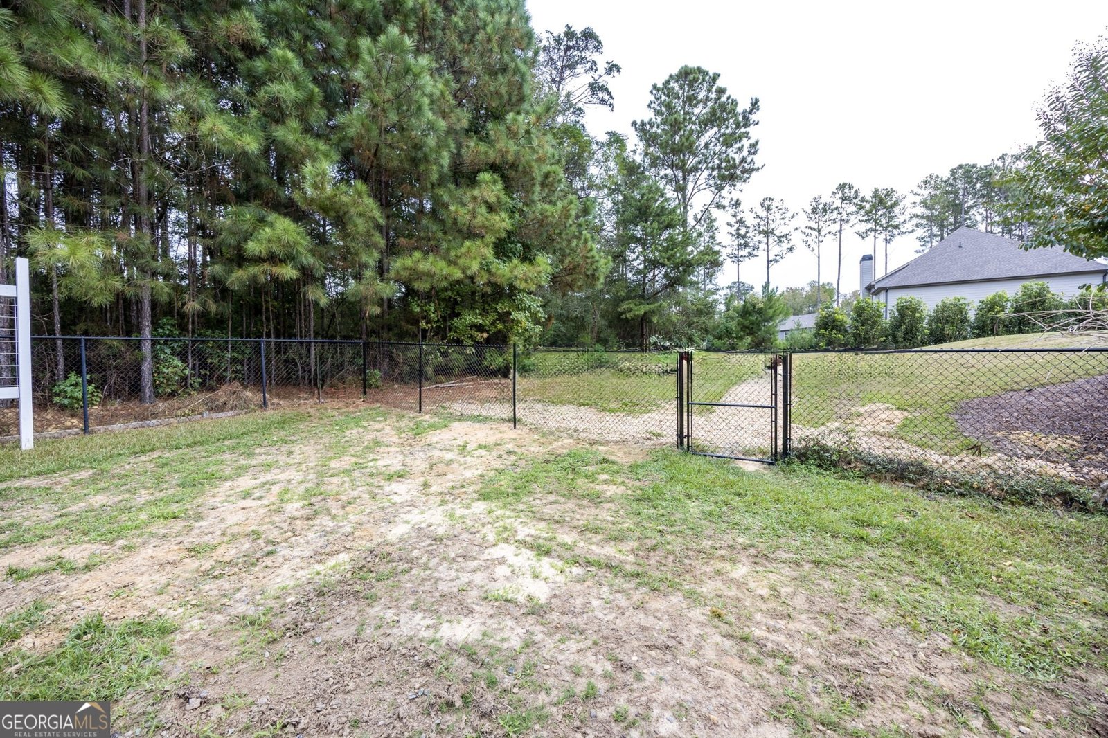 120 Homestead Circle Forsyth - 44