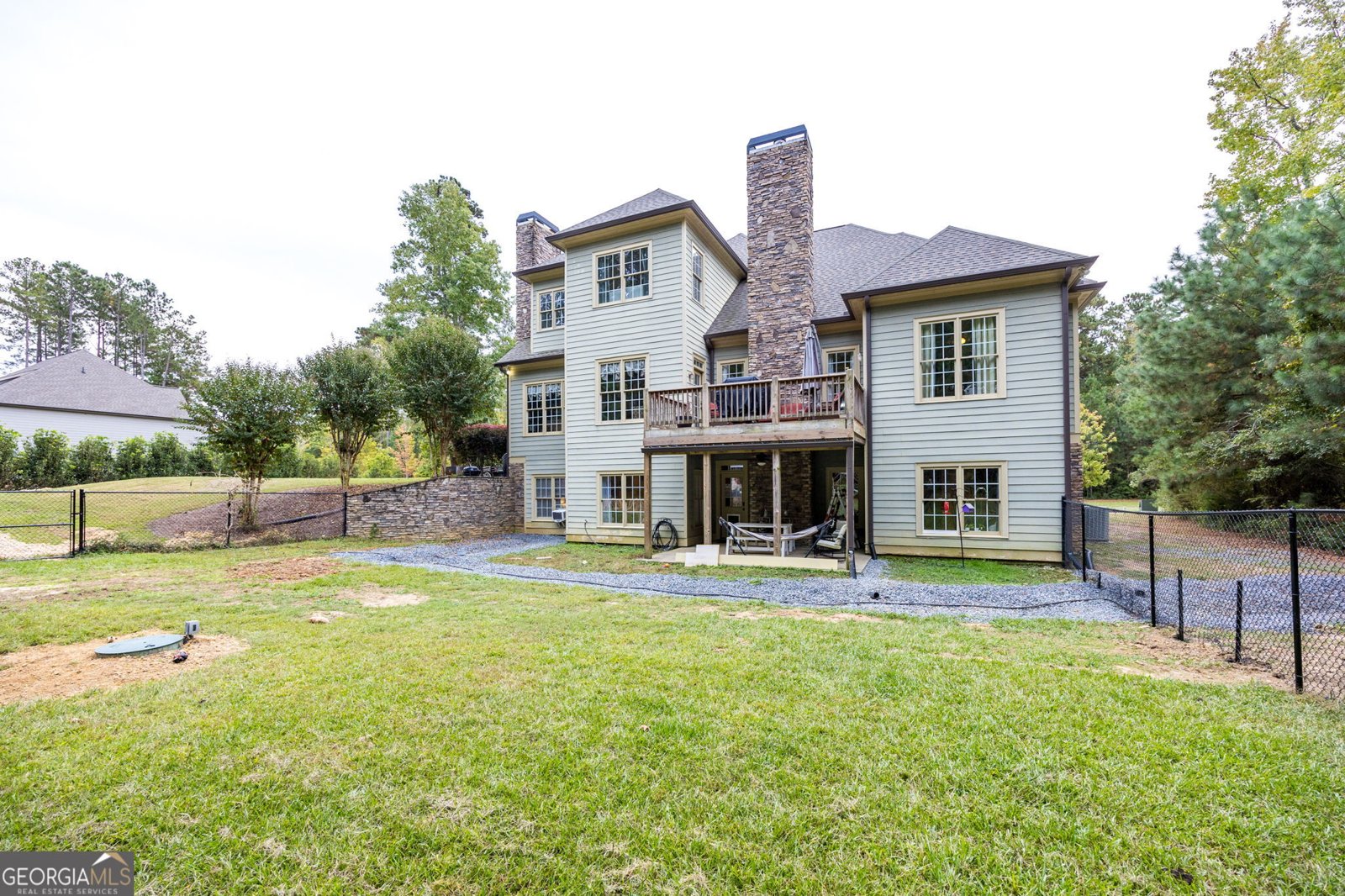 120 Homestead Circle Forsyth - 47