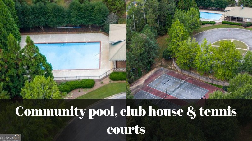 120 Homestead Circle Forsyth - 57