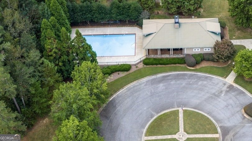 120 Homestead Circle Forsyth - 58