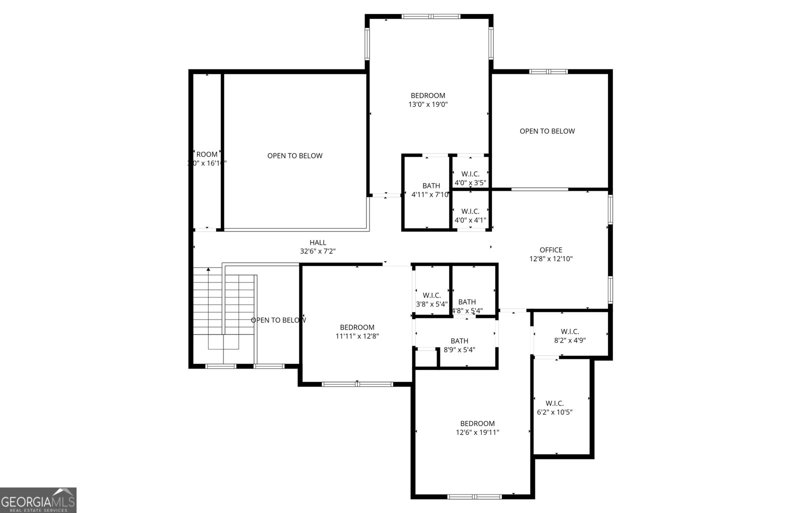 120 Homestead Circle Forsyth - 61