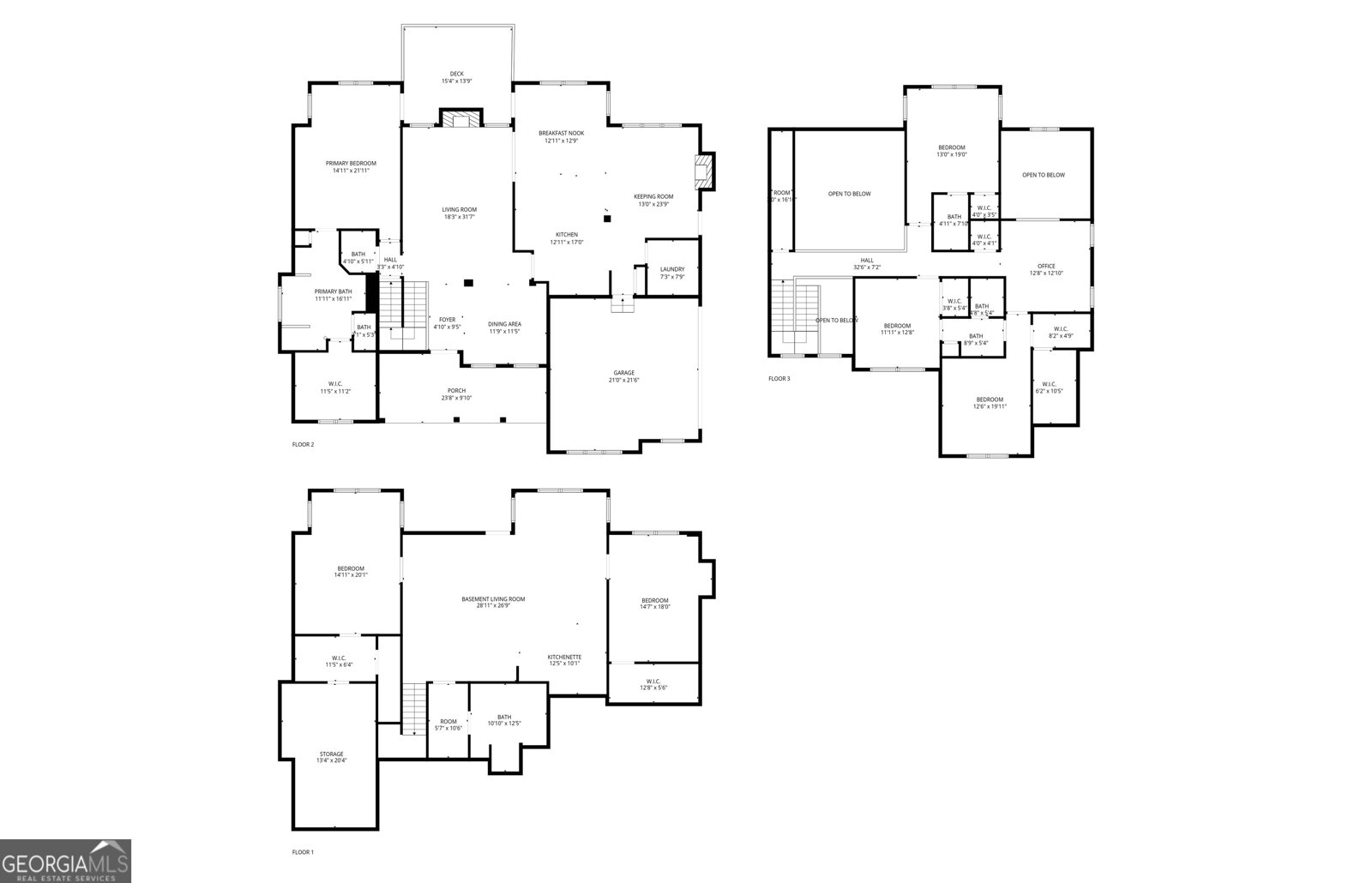 120 Homestead Circle Forsyth - 63