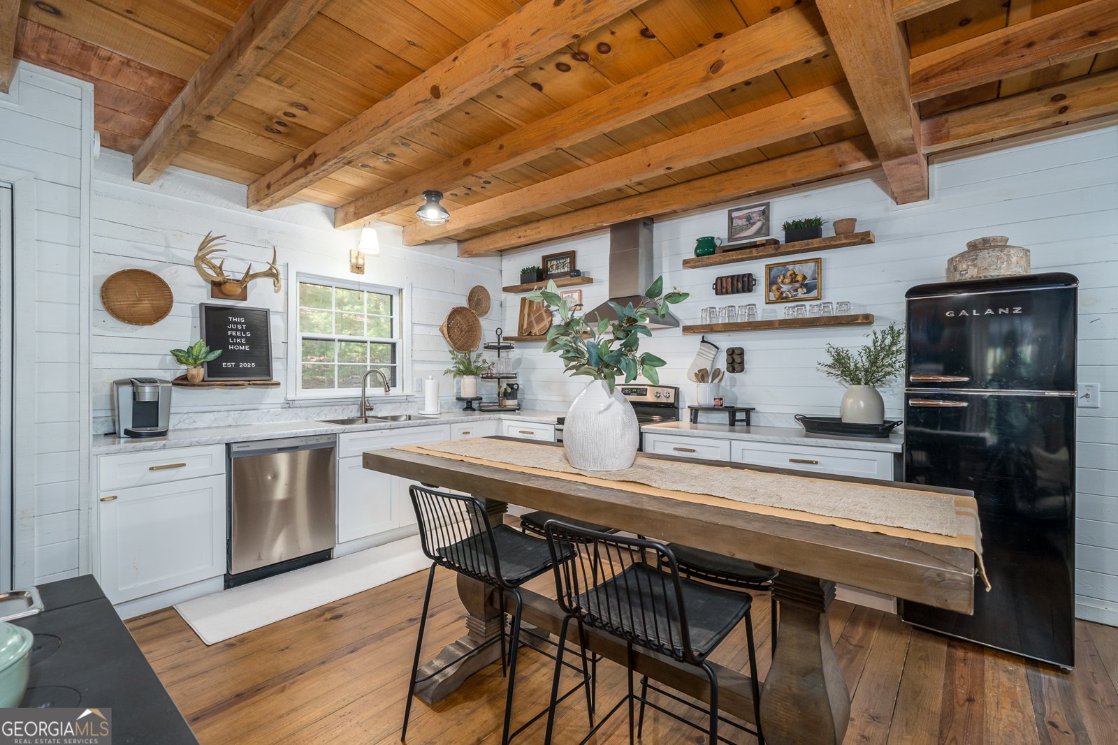 250 Chinkapin Drive Blue Ridge - 12