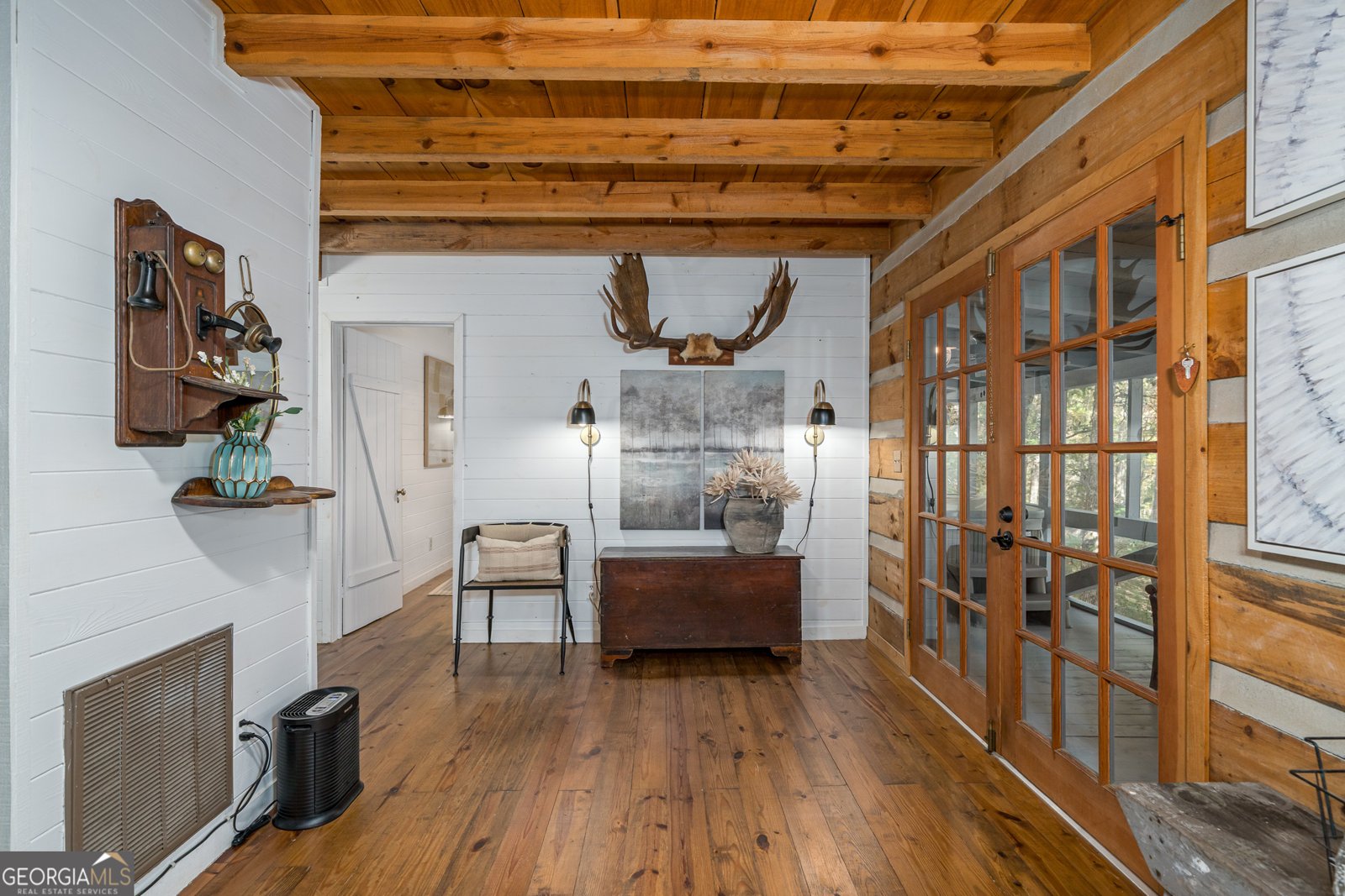 250 Chinkapin Drive Blue Ridge - 16