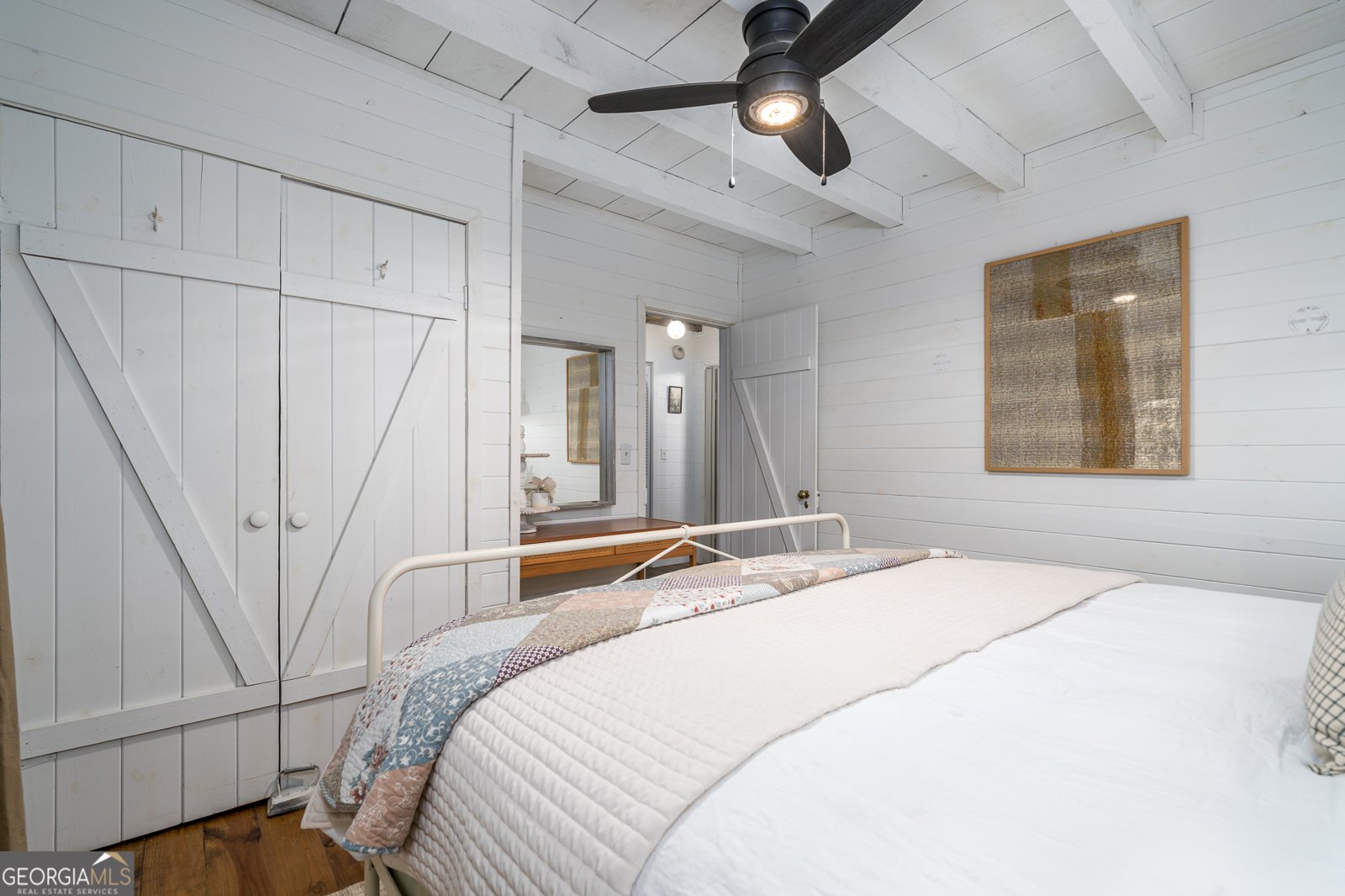 250 Chinkapin Drive Blue Ridge - 20