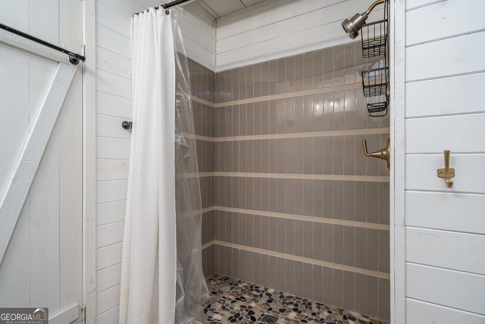 250 Chinkapin Drive Blue Ridge - 23