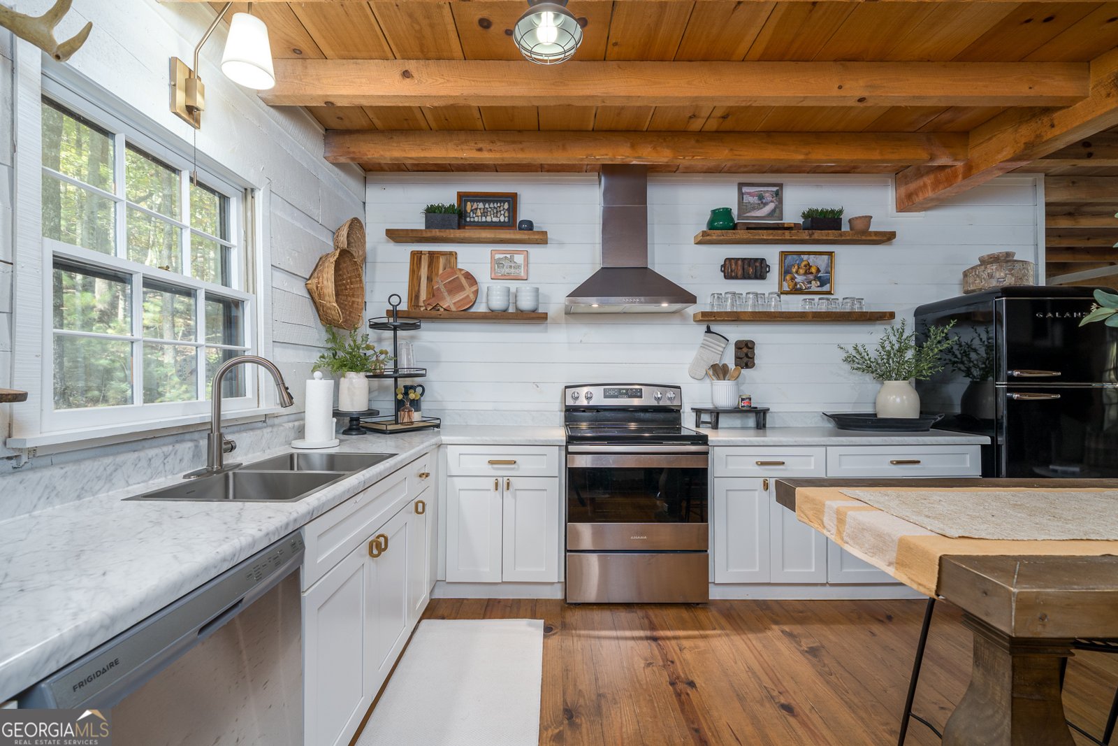 250 Chinkapin Drive Blue Ridge - 3