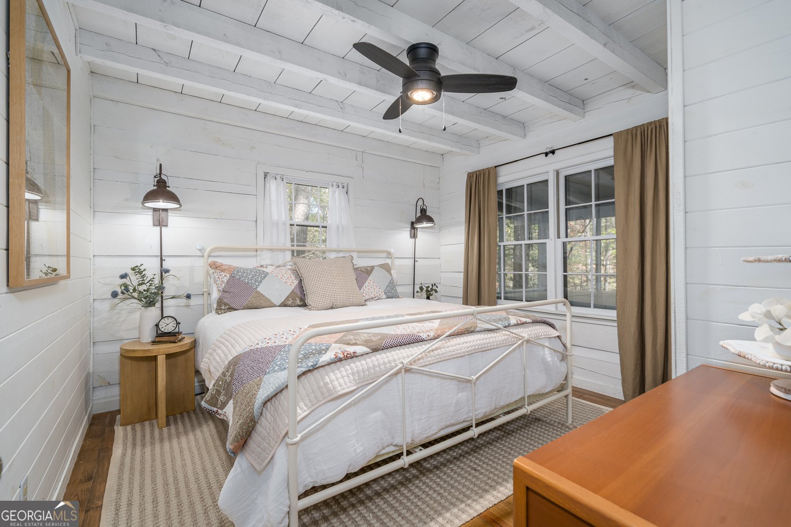 250 Chinkapin Drive Blue Ridge - 4