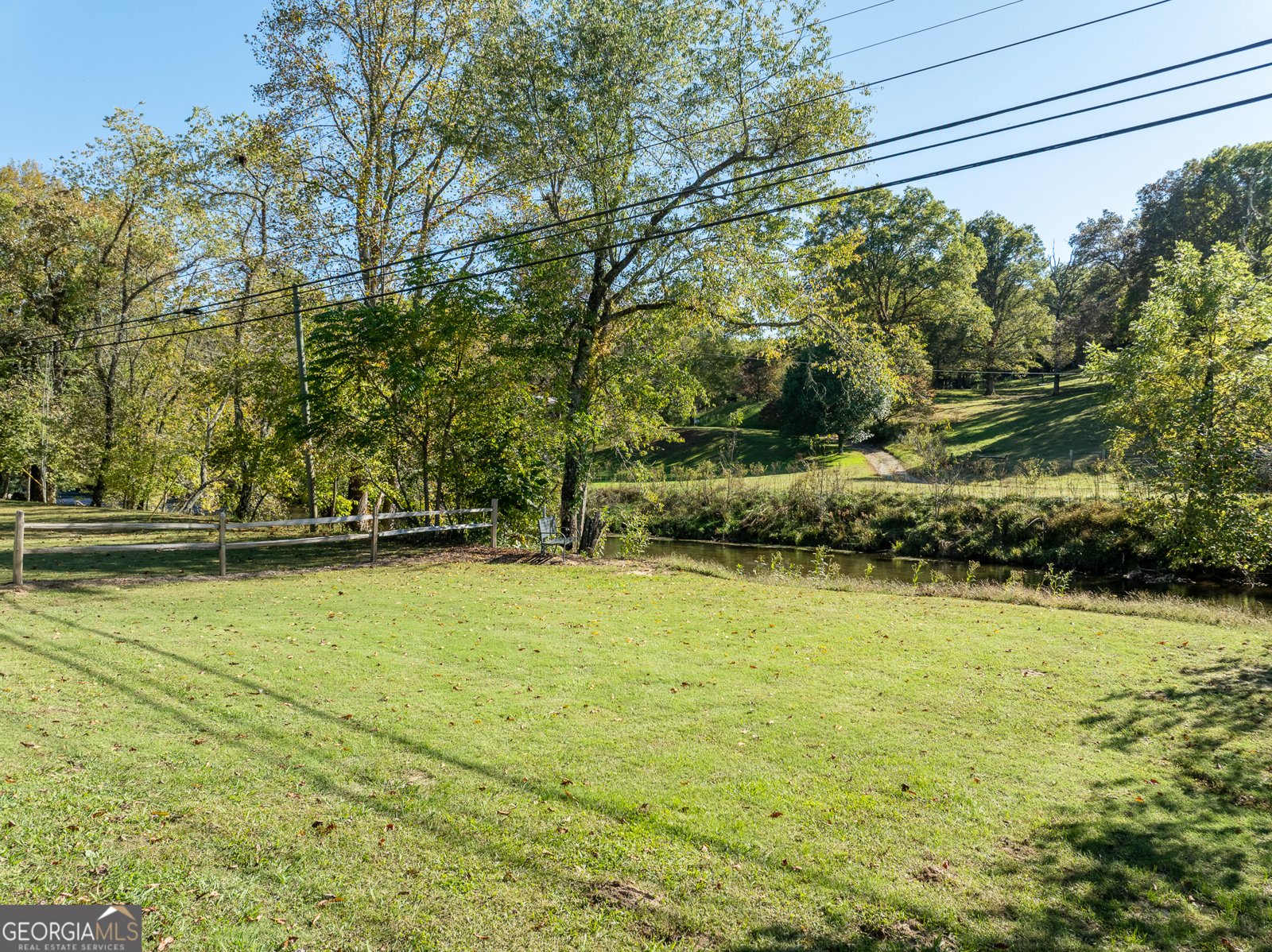 250 Chinkapin Drive Blue Ridge - 43