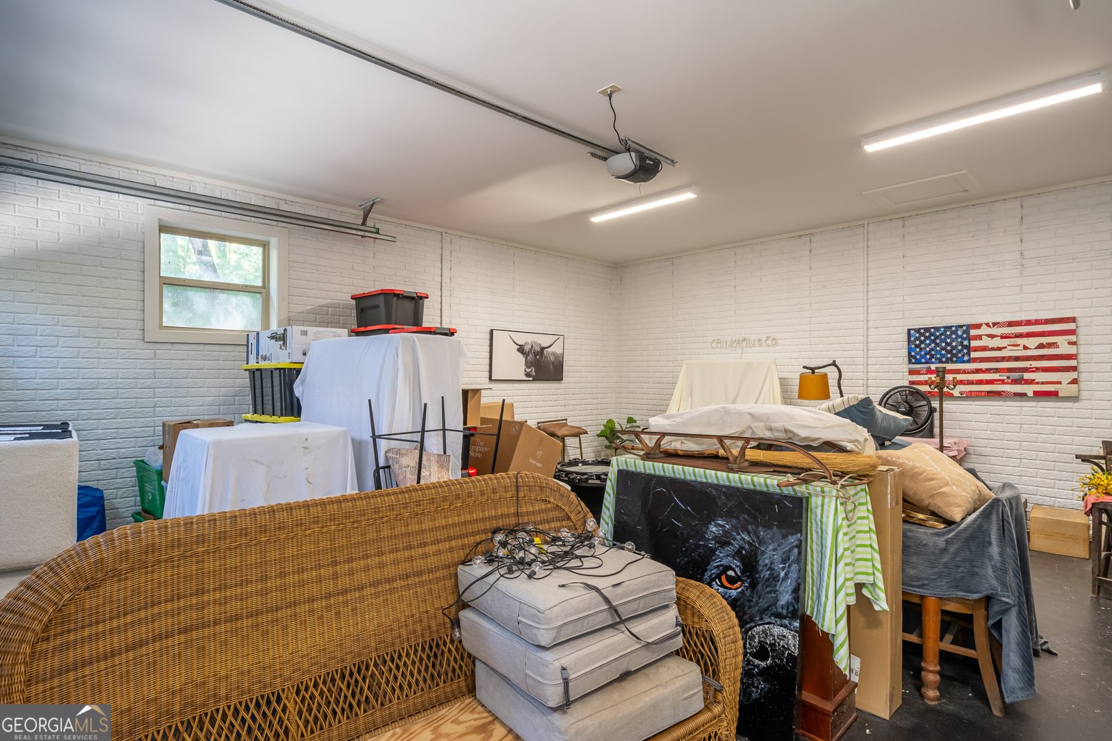 250 Chinkapin Drive Blue Ridge - 48