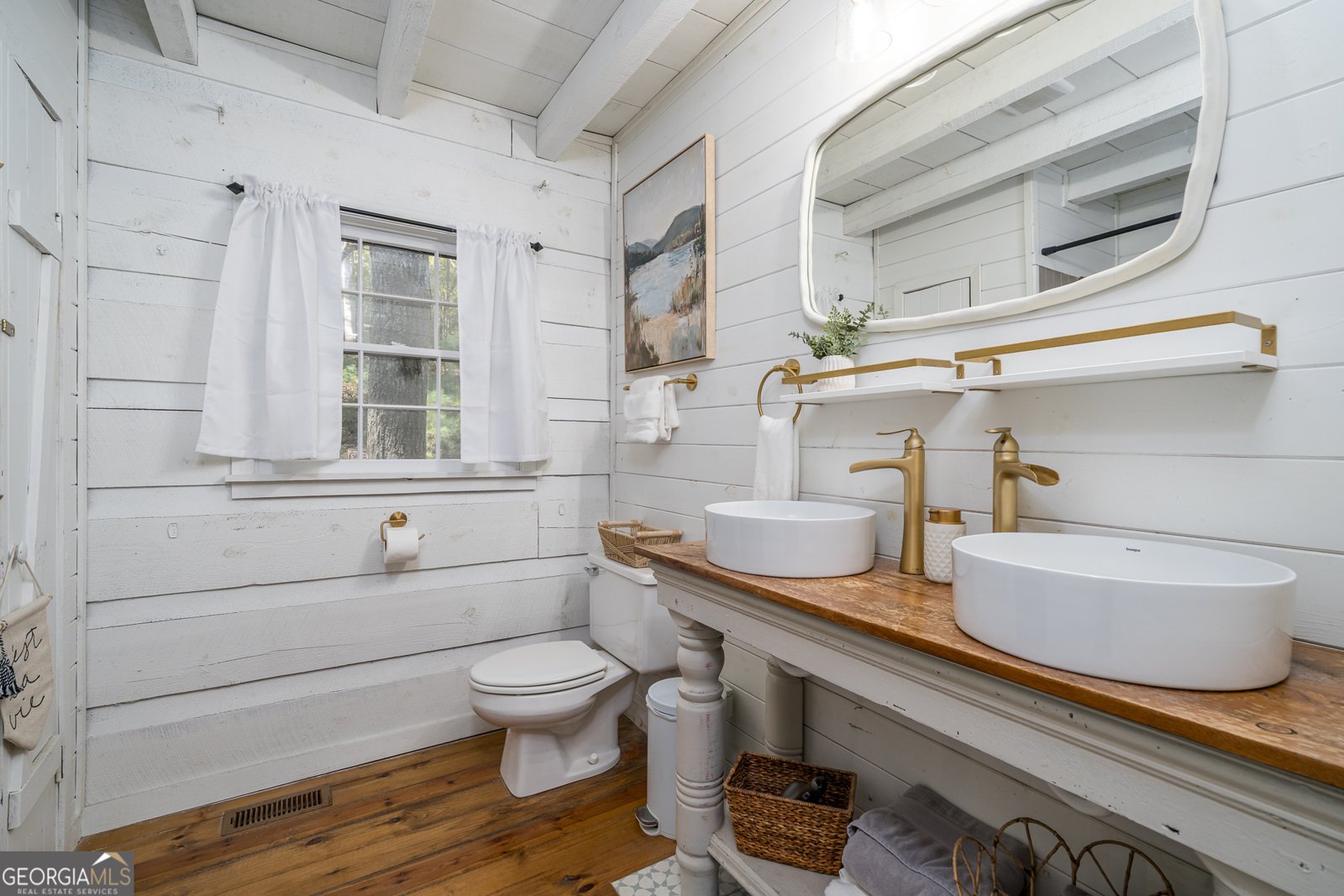 250 Chinkapin Drive Blue Ridge - 5