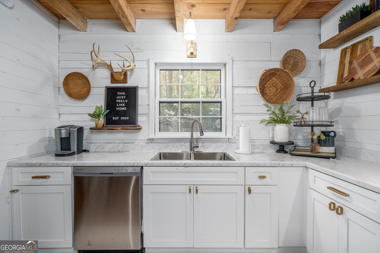 250 Chinkapin Drive Blue Ridge - 8