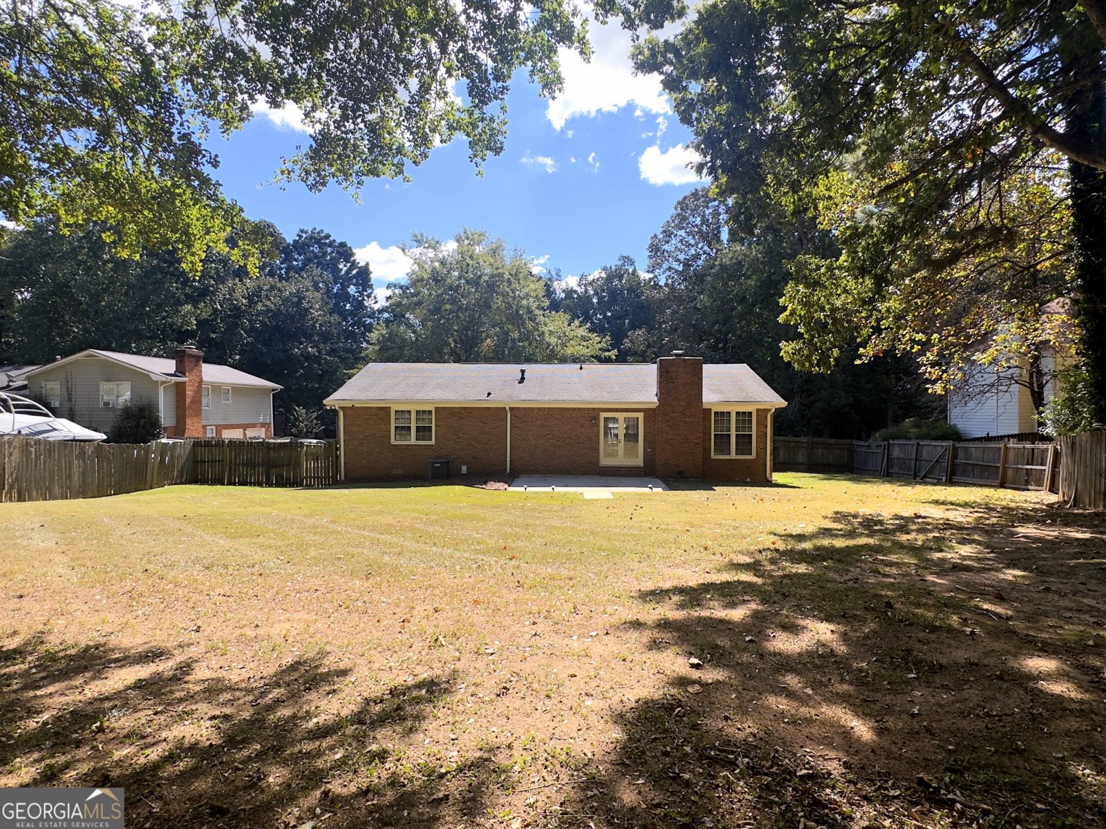 2508 Quentin Drive Jonesboro - 11