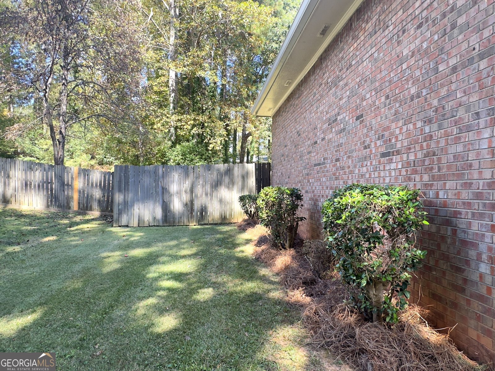 2508 Quentin Drive Jonesboro - 14