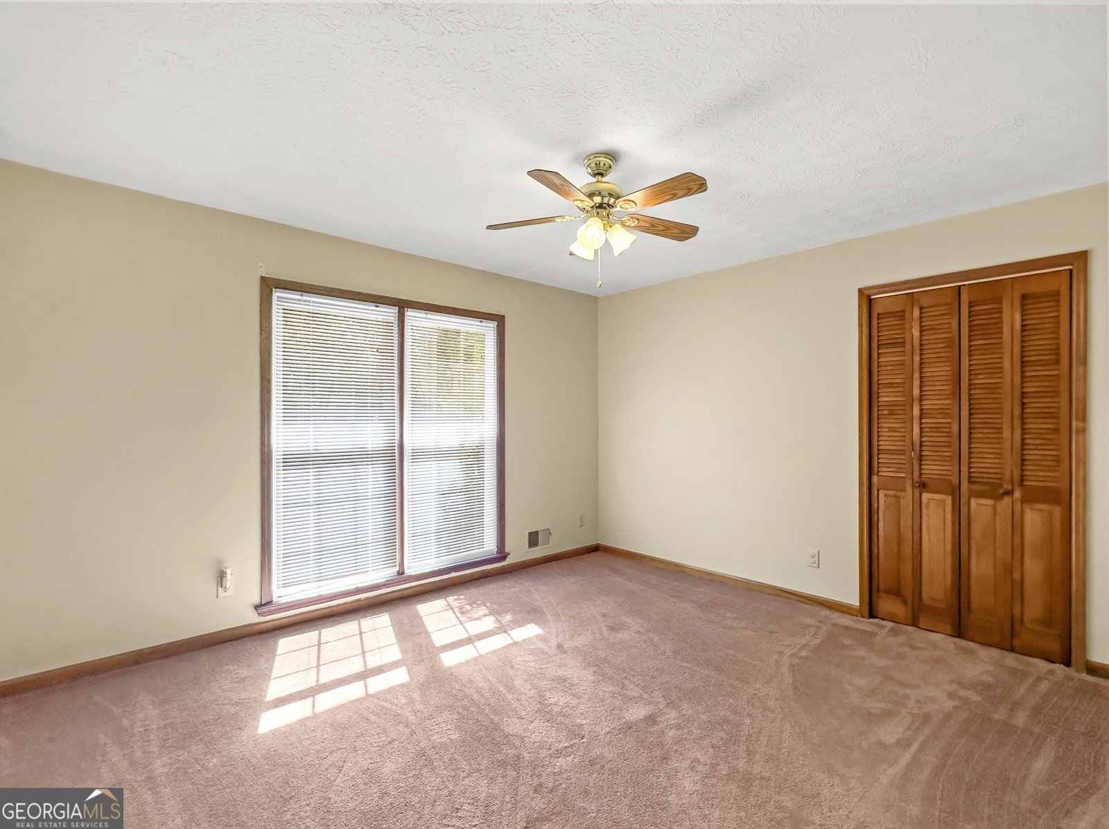 2508 Quentin Drive Jonesboro - 15