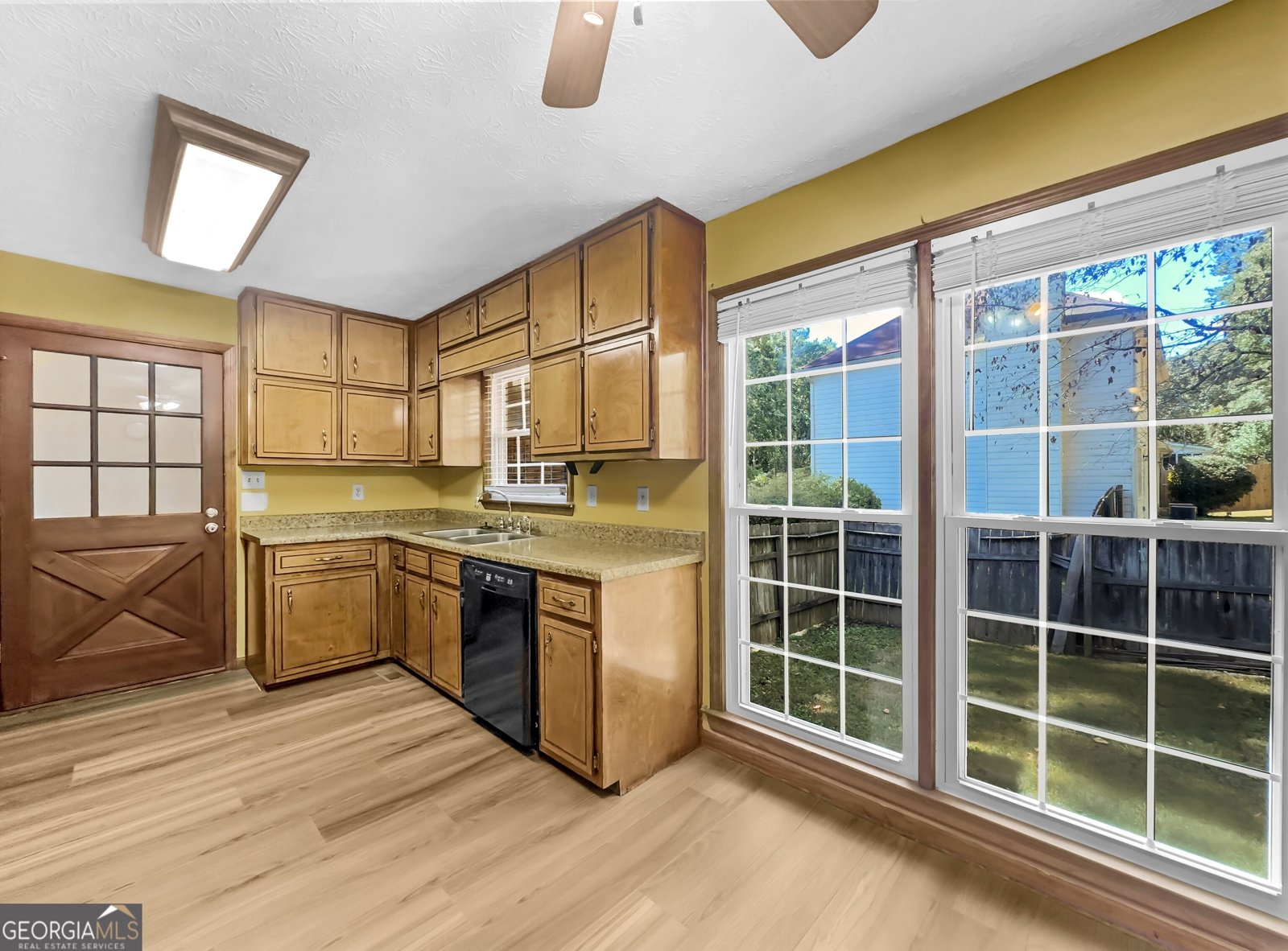 2508 Quentin Drive Jonesboro - 2