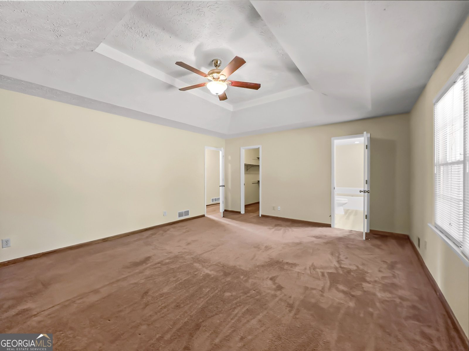 2508 Quentin Drive Jonesboro - 20