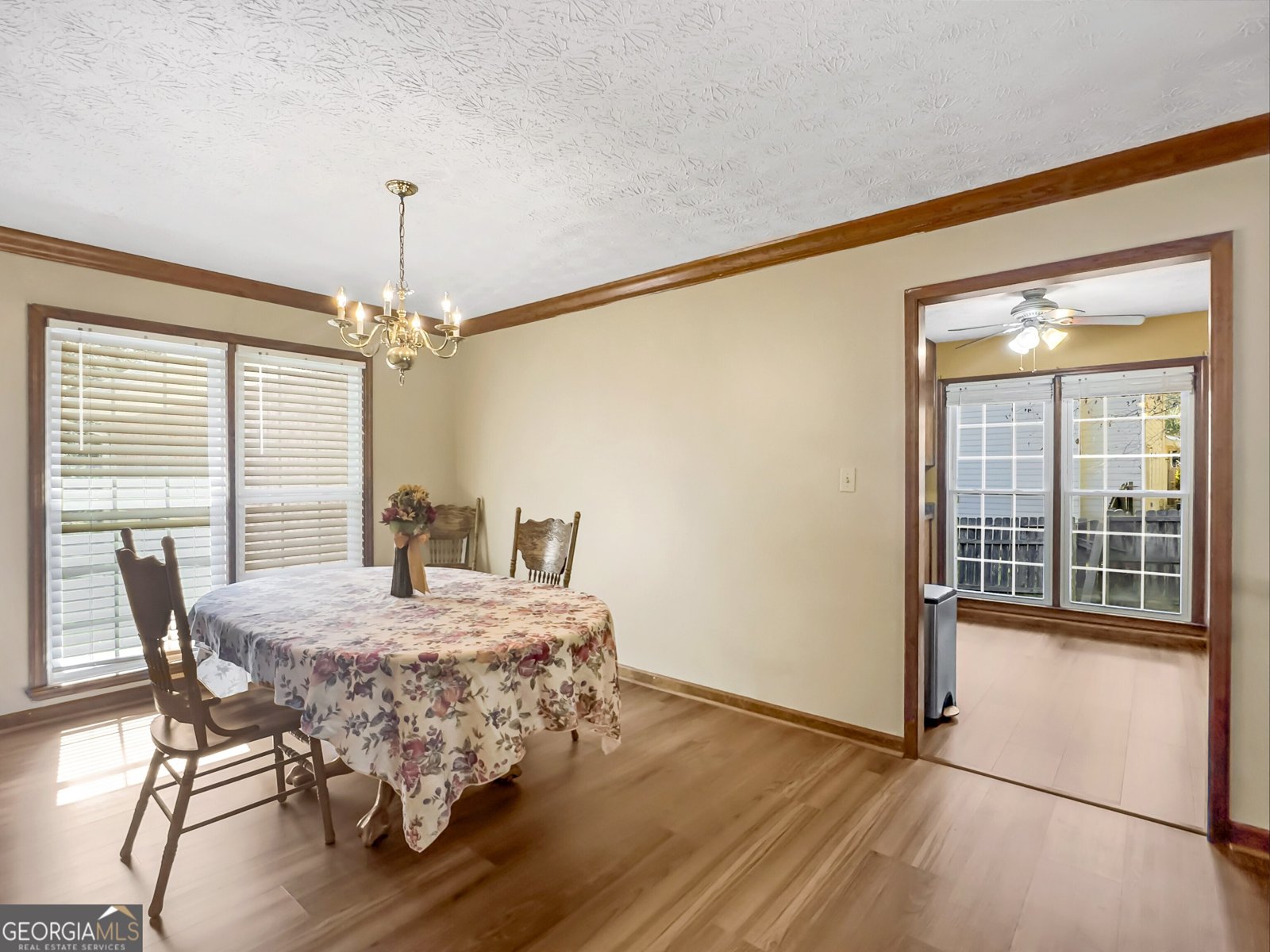 2508 Quentin Drive Jonesboro - 28