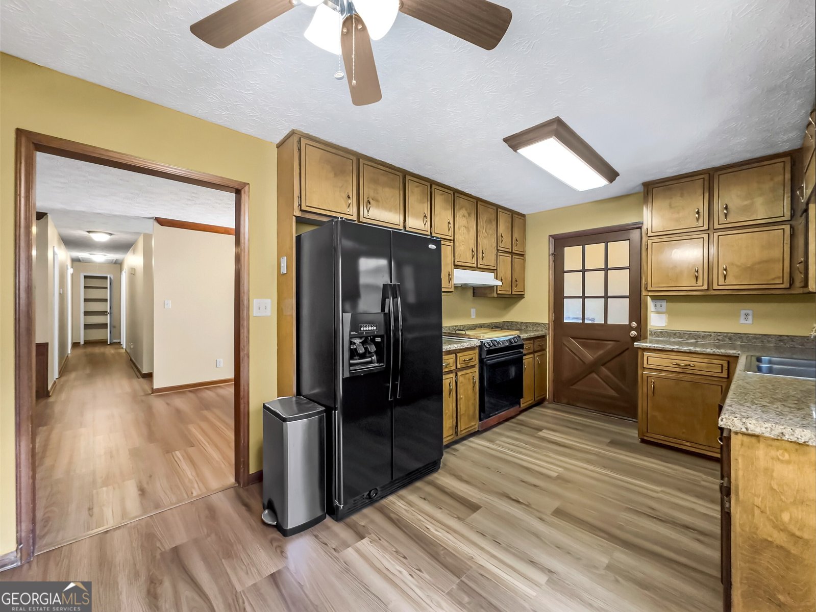 2508 Quentin Drive Jonesboro - 3