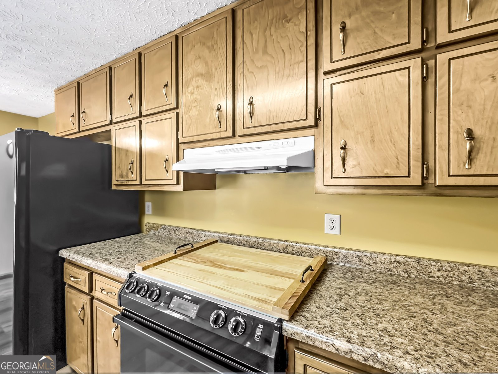 2508 Quentin Drive Jonesboro - 4