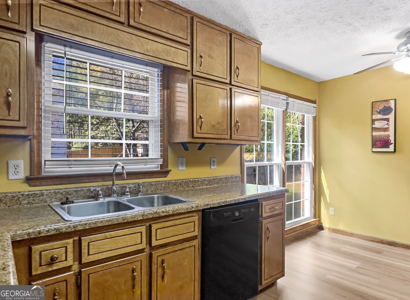 2508 Quentin Drive Jonesboro - 5