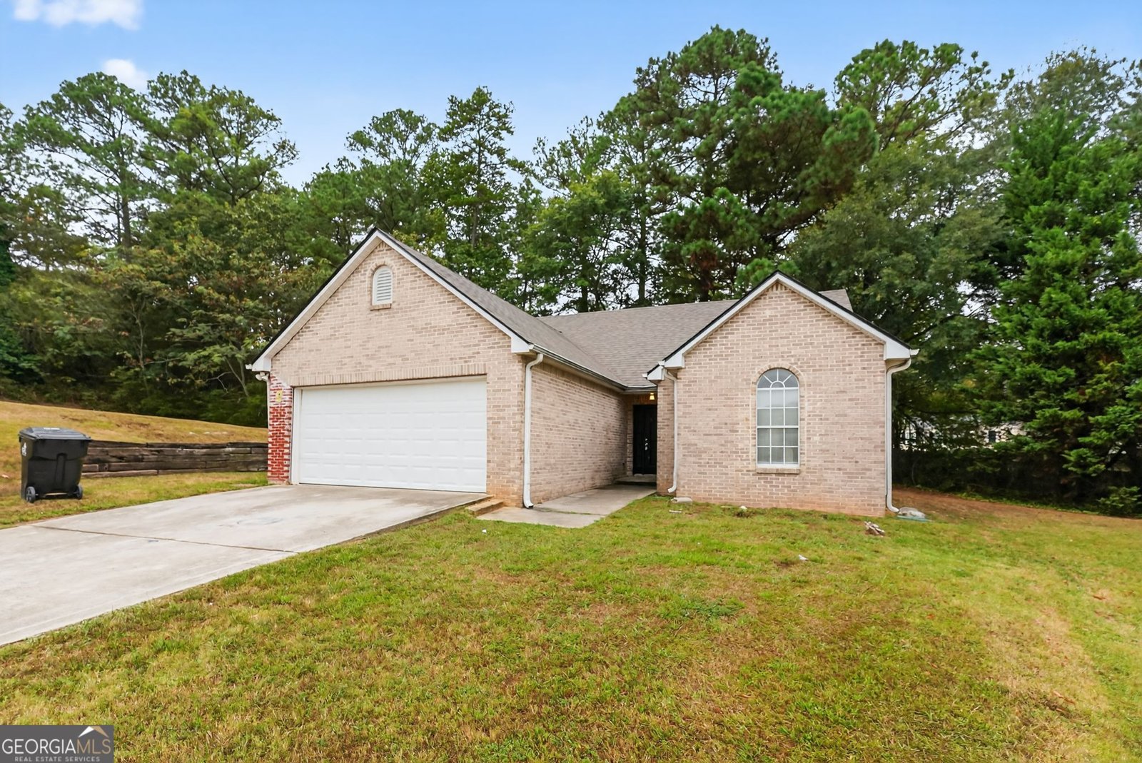 5623 Isleworth Court Atlanta - 10