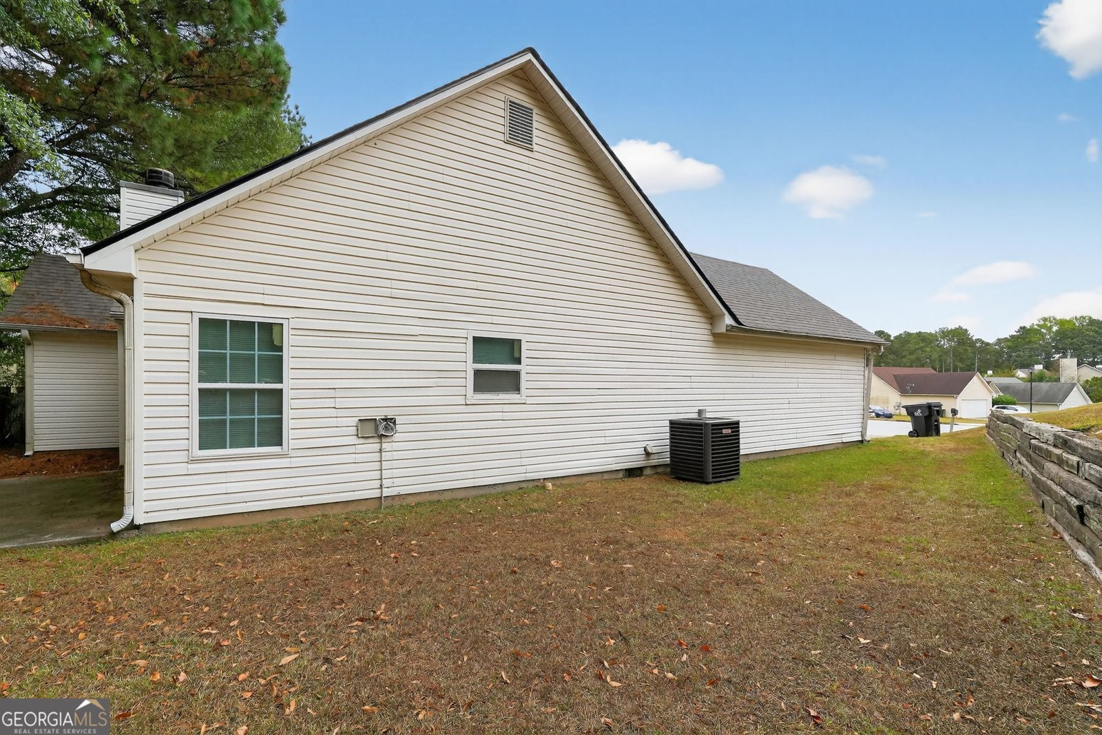 5623 Isleworth Court Atlanta - 13