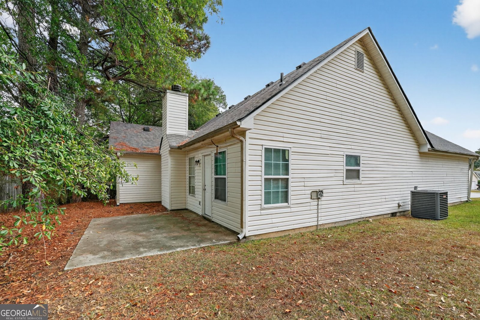 5623 Isleworth Court Atlanta - 14