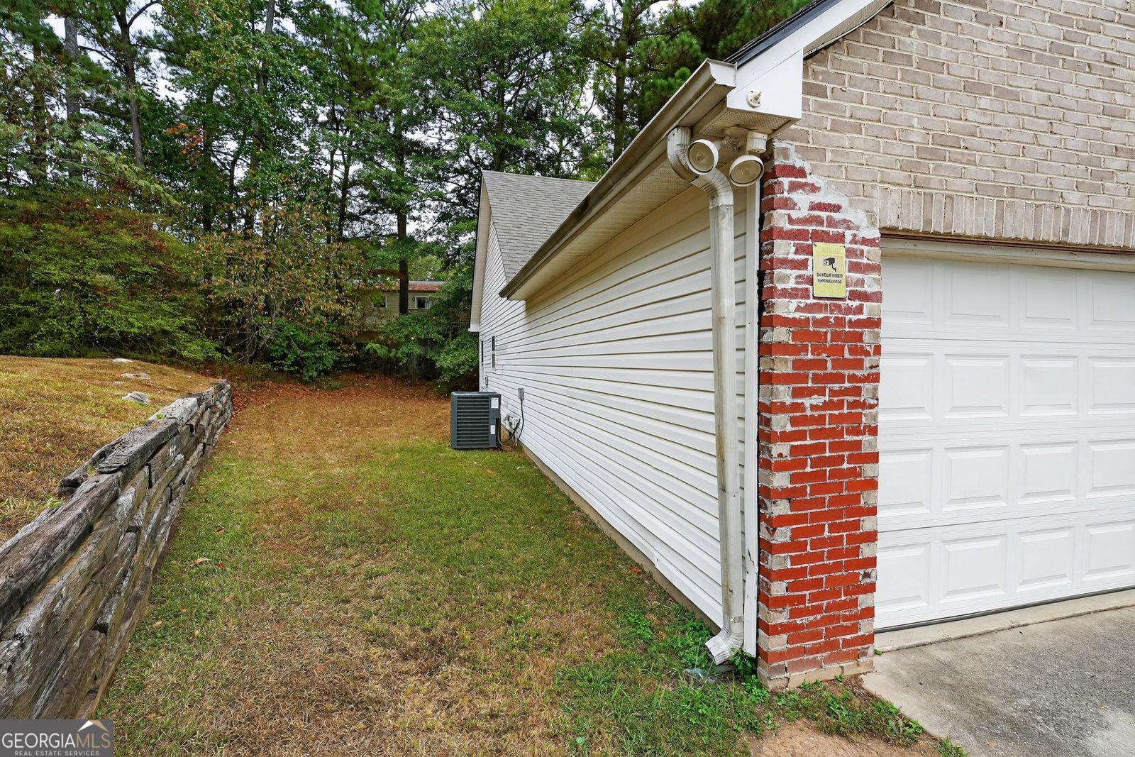 5623 Isleworth Court Atlanta - 15