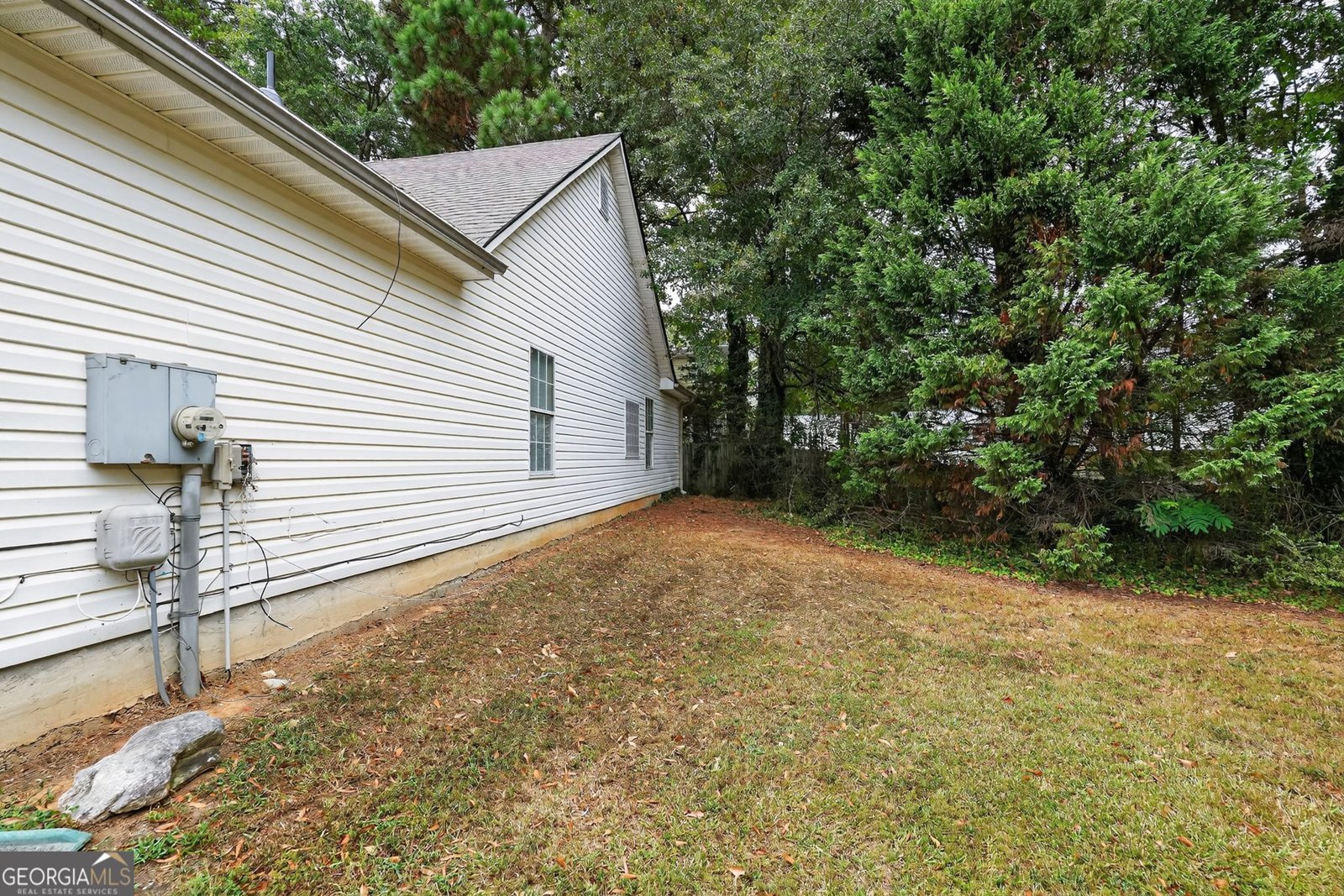 5623 Isleworth Court Atlanta - 16