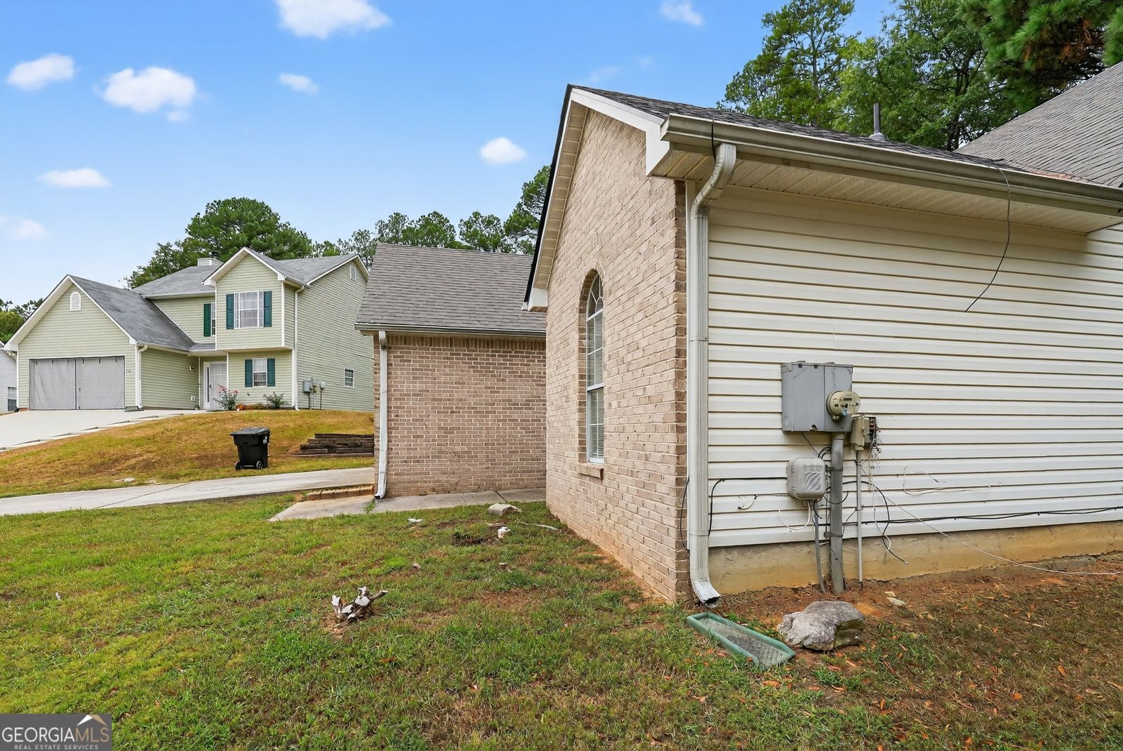 5623 Isleworth Court Atlanta - 17