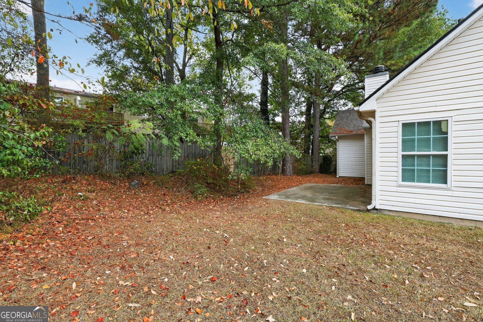 5623 Isleworth Court Atlanta - 18