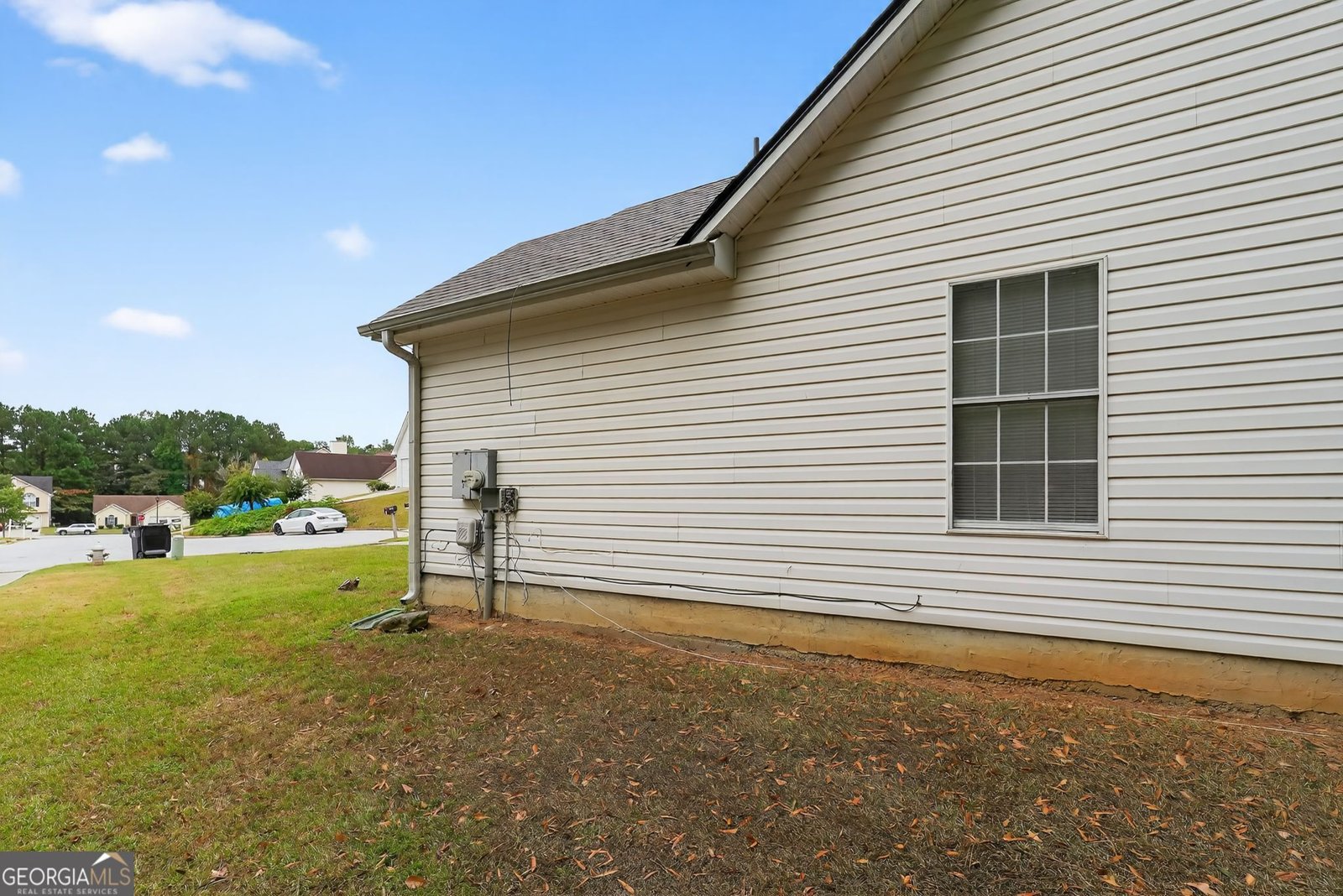 5623 Isleworth Court Atlanta - 19