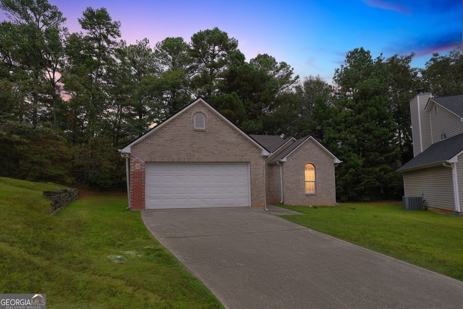 5623 Isleworth Court Atlanta - 2
