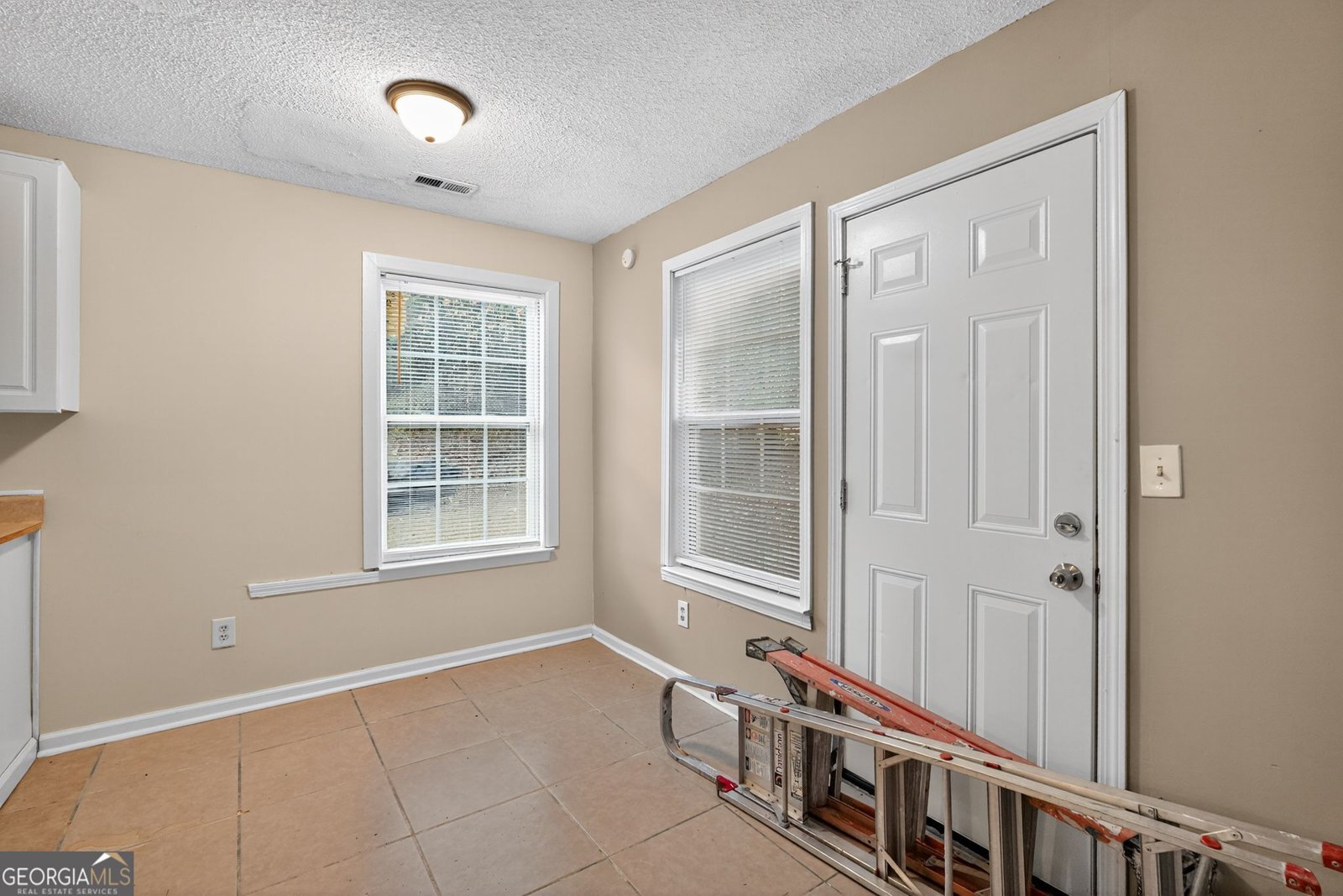 5623 Isleworth Court Atlanta - 22