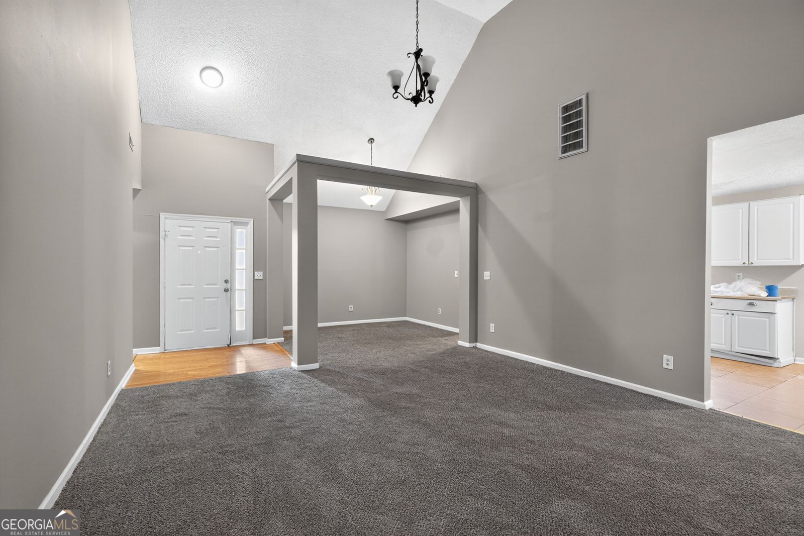 5623 Isleworth Court Atlanta - 23