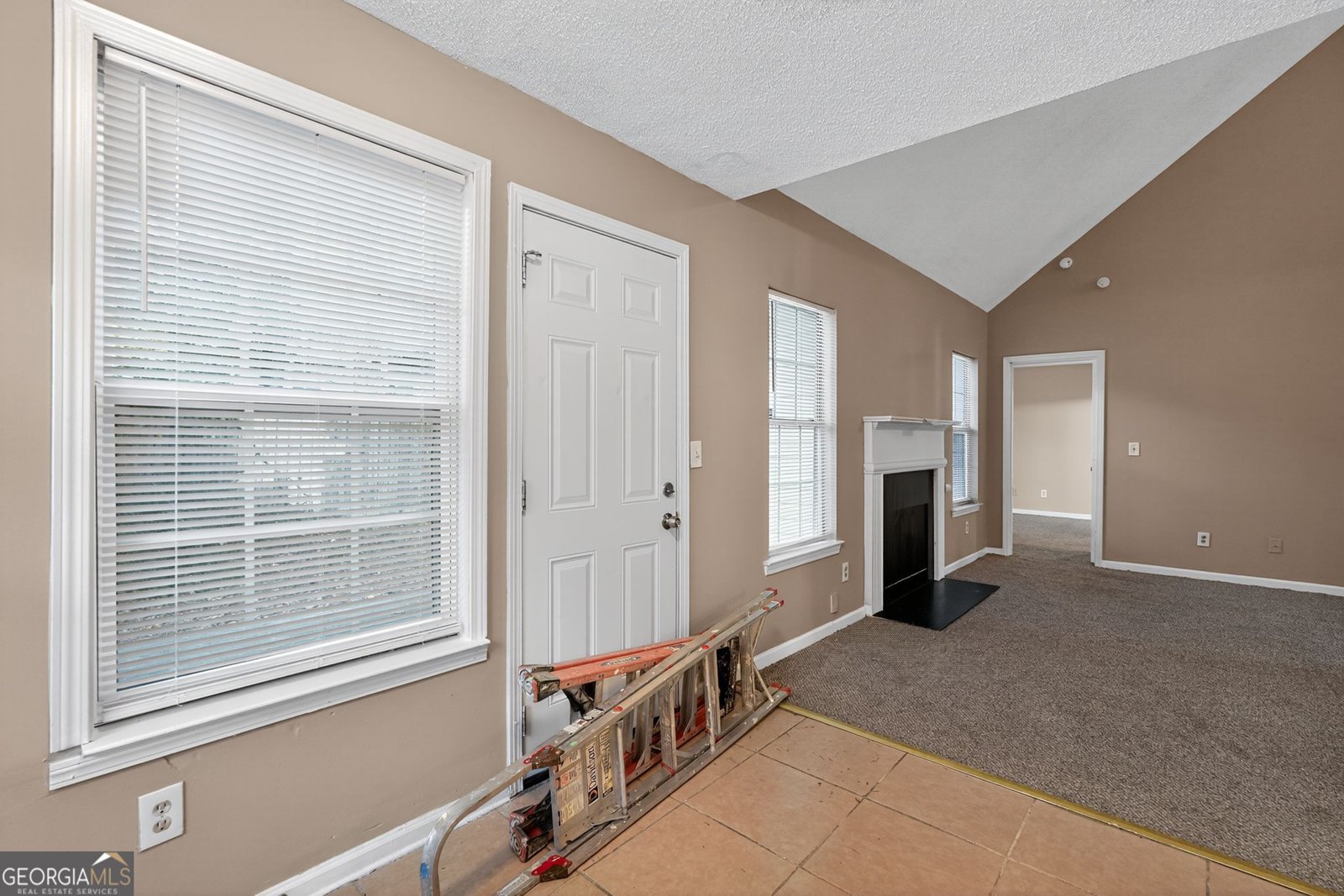 5623 Isleworth Court Atlanta - 24