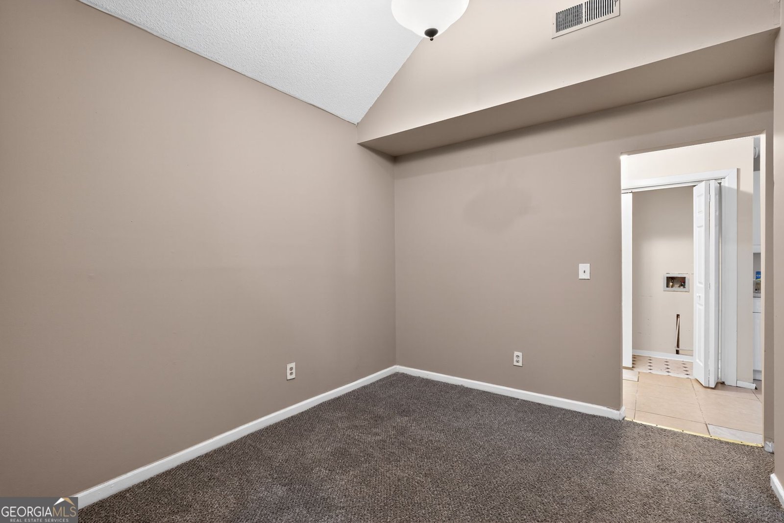 5623 Isleworth Court Atlanta - 25