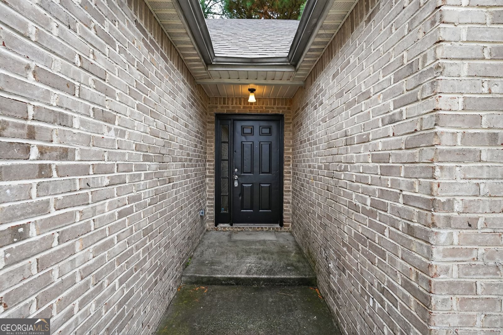 5623 Isleworth Court Atlanta - 3