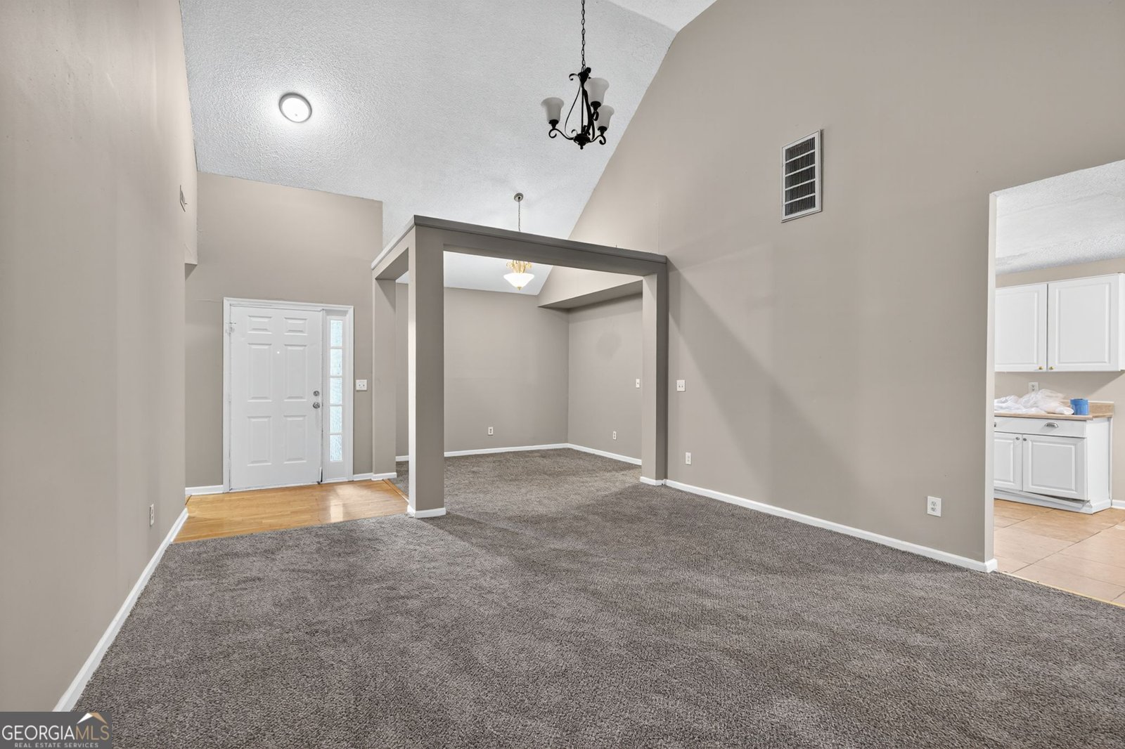 5623 Isleworth Court Atlanta - 4