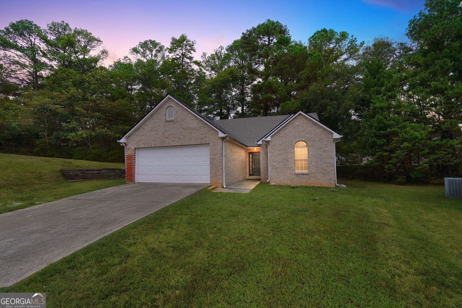 5623 Isleworth Court Atlanta - 5